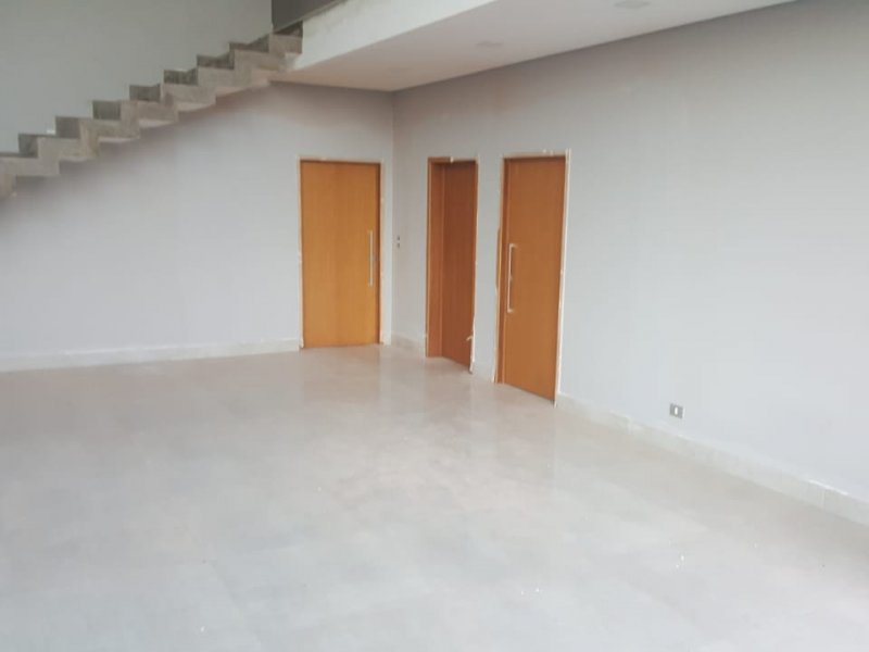 Casa à venda mariluz com 313m² e 4 quartos por R$ 980.000 - 645325276-whatsapp-image-2020-08-20-at-10.jpeg