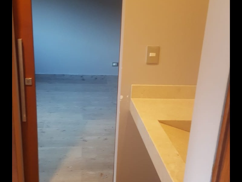 Casa à venda mariluz com 313m² e 4 quartos por R$ 980.000 - 83475935-whatsapp-image-2020-08-20-at-10.jpeg
