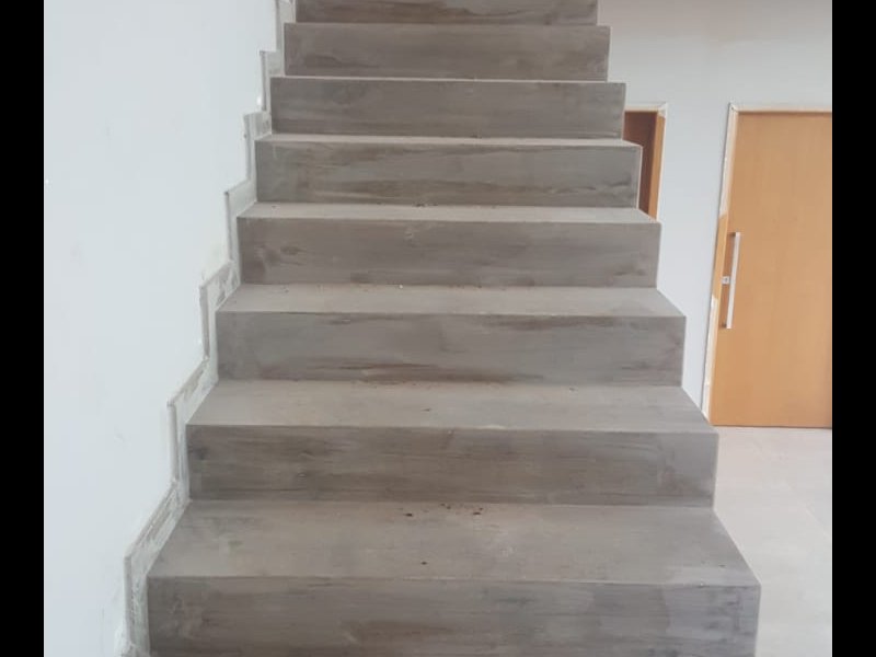 Casa à venda mariluz com 313m² e 4 quartos por R$ 980.000 - 903179226-whatsapp-image-2020-08-20-at-10.jpeg