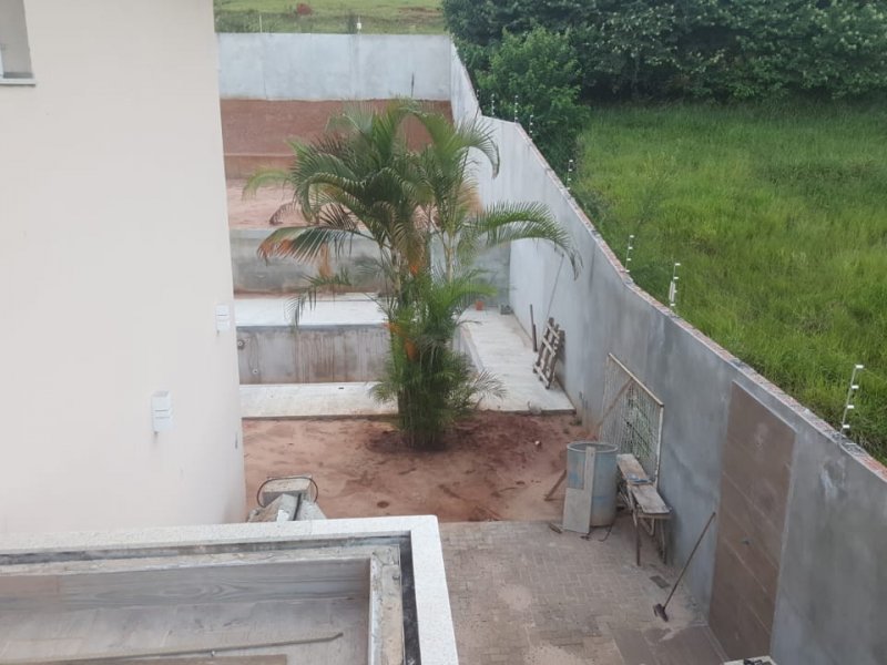 Casa à venda mariluz com 313m² e 4 quartos por R$ 980.000 - 971145456-whatsapp-image-2020-08-20-at-10.jpeg