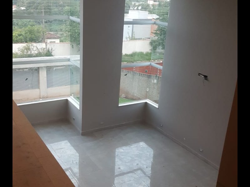 Casa à venda mariluz com 313m² e 4 quartos por R$ 980.000 - 983393245-whatsapp-image-2020-08-20-at-10.jpeg