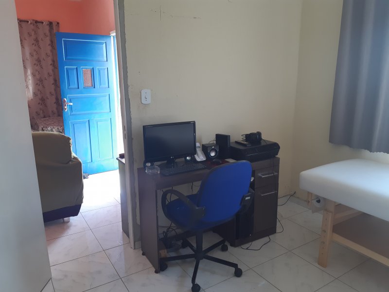 Casa à venda Quintino Bocaiúva com 60m² e 2 quartos por R$ 60.000 - 405141528-quarto-4.jpg