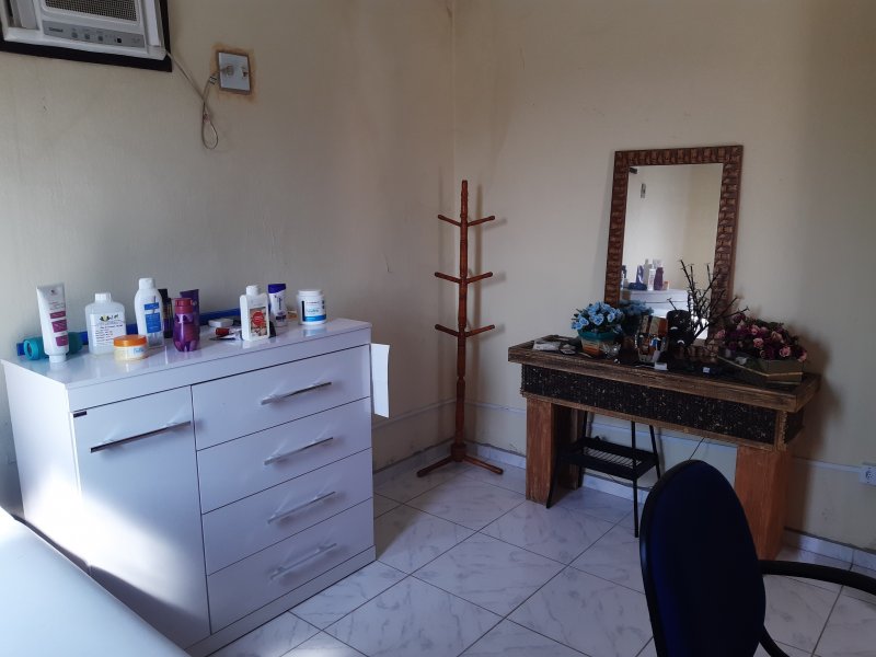 Casa à venda Quintino Bocaiúva com 60m² e 2 quartos por R$ 60.000 - 613329224-quarto-3.jpg