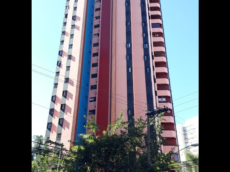 Apartamento à venda Cambuci com 72m² e 3 quartos por R$ 525.000 - 1090843724-indice.jpg