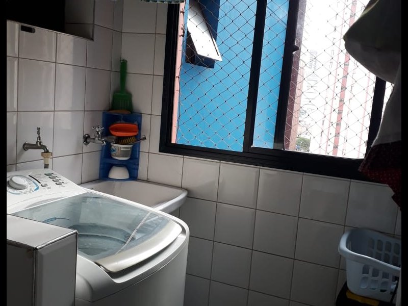Apartamento à venda Cambuci com 72m² e 3 quartos por R$ 525.000 - 1270691688-indice23.jpg