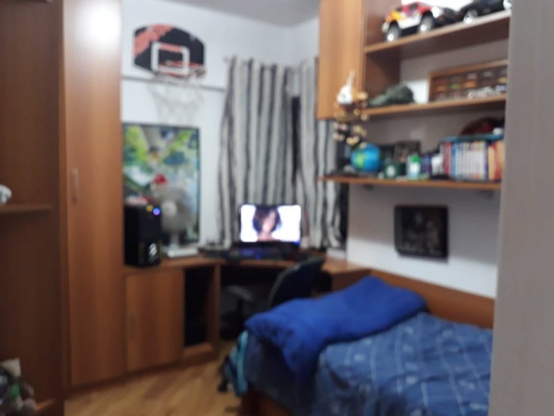 Apartamento à venda Cambuci com 72m² e 3 quartos por R$ 525.000 - 1312740042-indice20.jpg