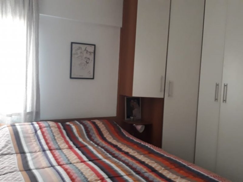 Apartamento à venda Cambuci com 72m² e 3 quartos por R$ 525.000 - 133859899-indice14.jpg