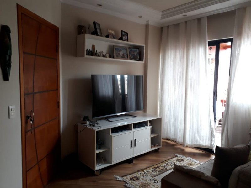 Apartamento à venda Cambuci com 72m² e 3 quartos por R$ 525.000 - 1469560758-indice22.jpg