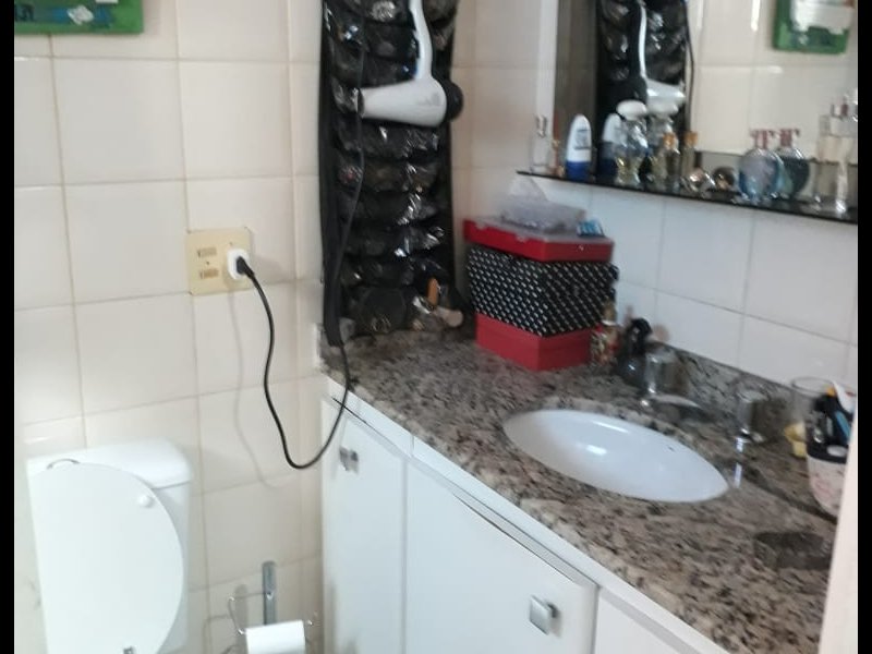 Apartamento à venda Cambuci com 72m² e 3 quartos por R$ 525.000 - 1491697090-indice18.jpg
