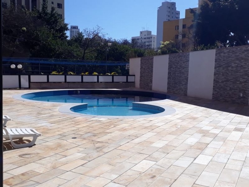 Apartamento à venda Cambuci com 72m² e 3 quartos por R$ 525.000 - 1521106933-indice9.jpg