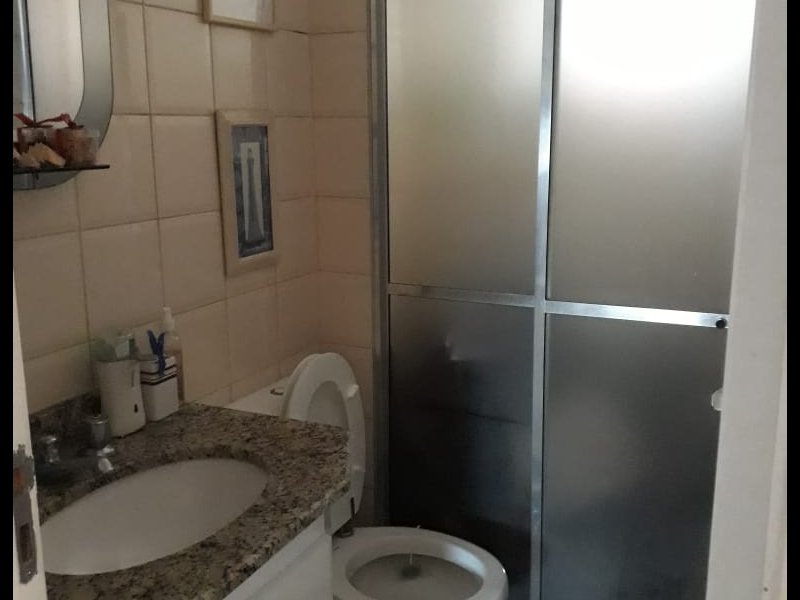 Apartamento à venda Cambuci com 72m² e 3 quartos por R$ 525.000 - 1538614162-indice19.jpg
