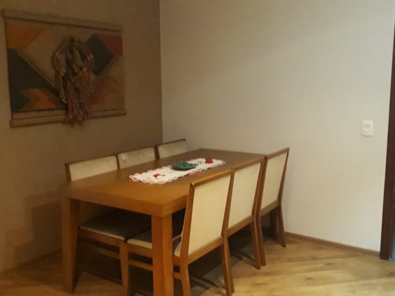 Apartamento à venda Cambuci com 72m² e 3 quartos por R$ 525.000 - 1544594245-indice17.jpg