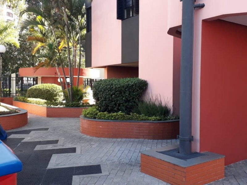 Apartamento à venda Cambuci com 72m² e 3 quartos por R$ 525.000 - 1551822346-indice-3.jpg