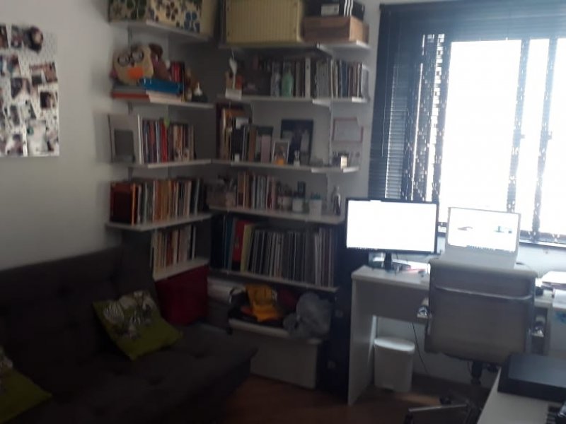 Apartamento à venda Cambuci com 72m² e 3 quartos por R$ 525.000 - 164409459-indice15.jpg