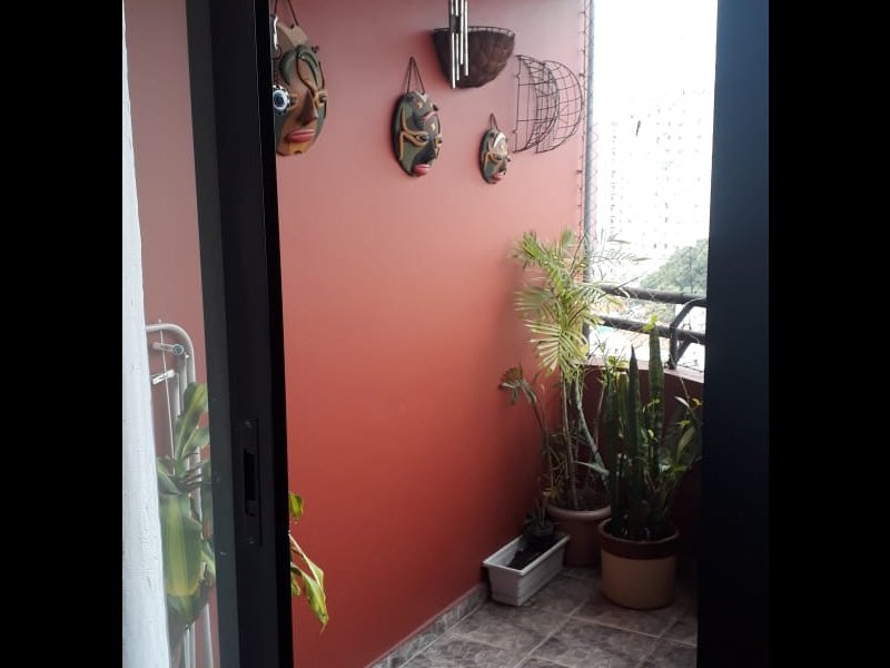 Apartamento à venda Cambuci com 72m² e 3 quartos por R$ 525.000 - 1695036482-indice11.jpg