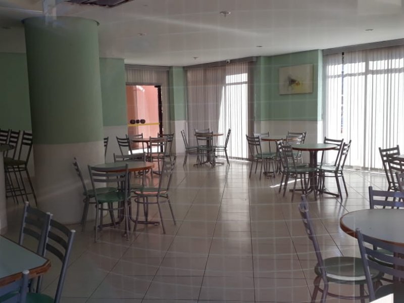 Apartamento à venda Cambuci com 72m² e 3 quartos por R$ 525.000 - 1984257659-indice6.jpg