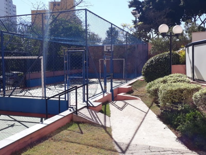 Apartamento à venda Cambuci com 72m² e 3 quartos por R$ 525.000 - 215288616-indice10.jpg