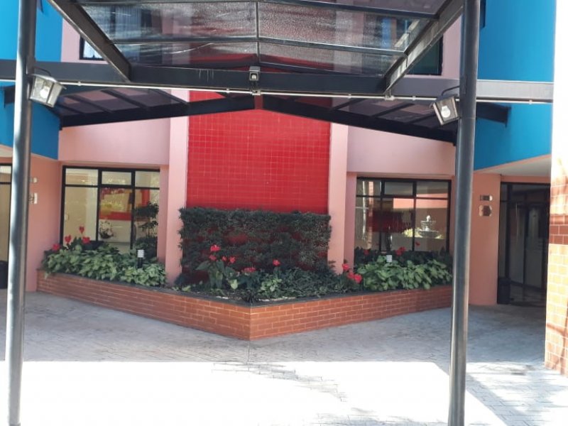 Apartamento à venda Cambuci com 72m² e 3 quartos por R$ 525.000 - 67249957-indice1.jpg