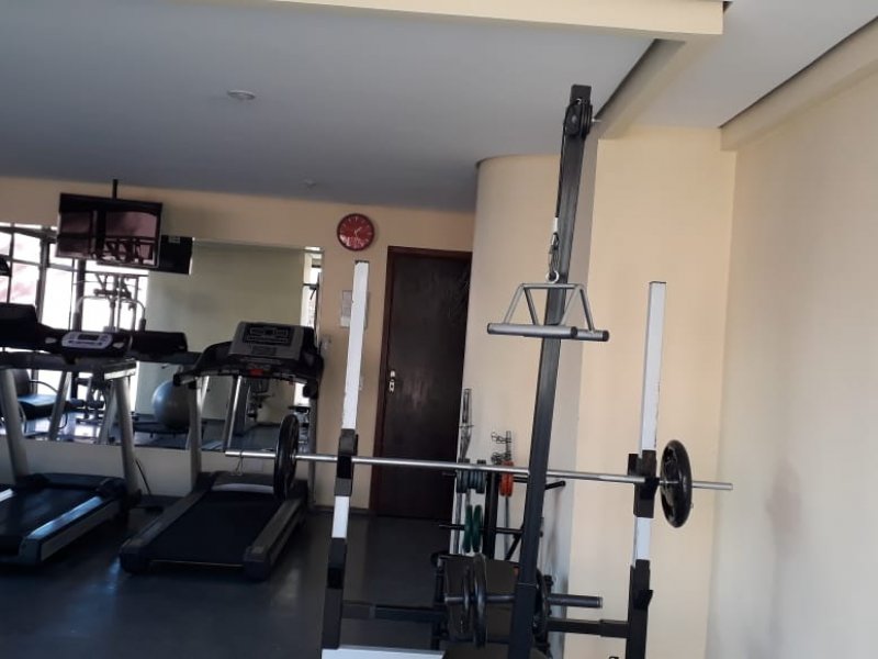 Apartamento à venda Cambuci com 72m² e 3 quartos por R$ 525.000 - 684553236-indice5.jpg