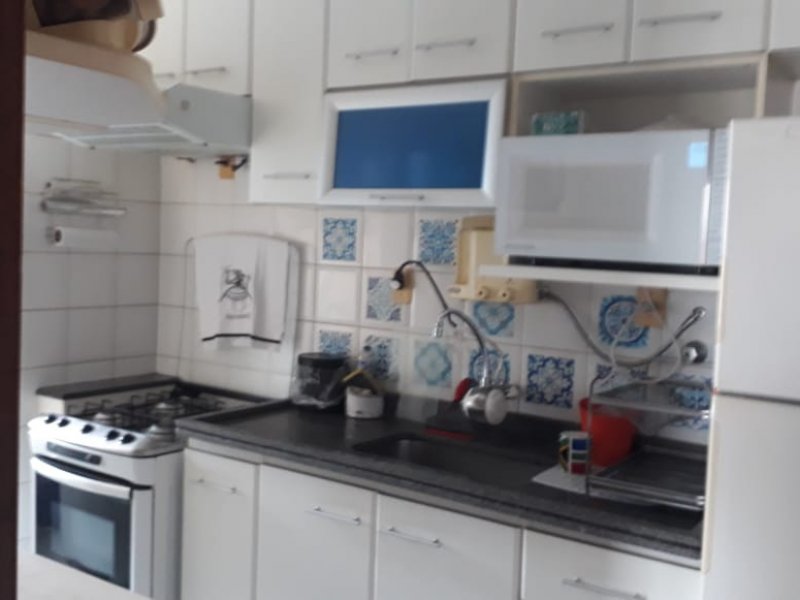 Apartamento à venda Cambuci com 72m² e 3 quartos por R$ 525.000 - 776066987-indice13.jpg