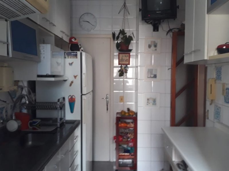 Apartamento à venda Cambuci com 72m² e 3 quartos por R$ 525.000 - 848548774-indice12.jpg
