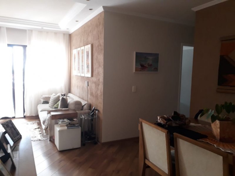 Apartamento à venda Cambuci com 72m² e 3 quartos por R$ 525.000 - 909666070-indice21.jpg