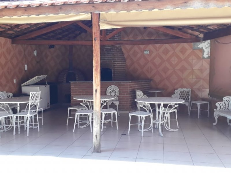 Apartamento à venda Cambuci com 72m² e 3 quartos por R$ 525.000 - 954346464-indice7.jpg