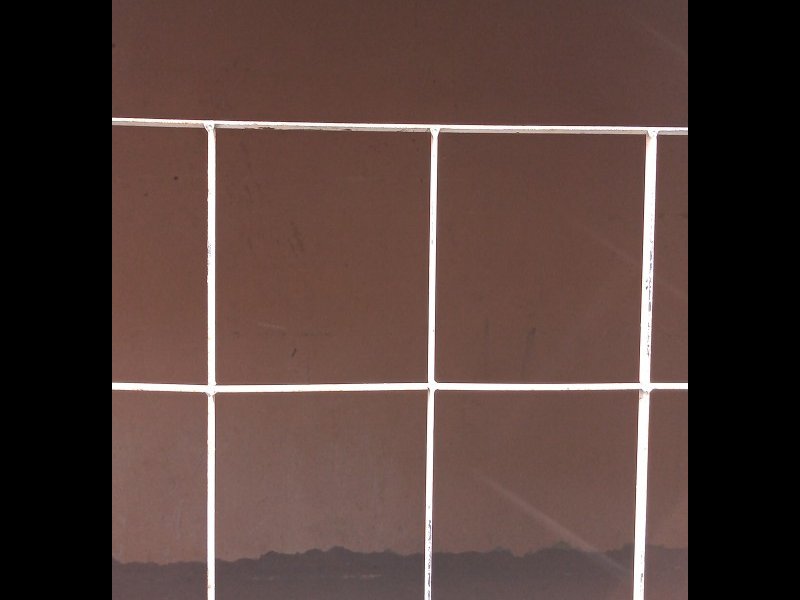 Kitnet à venda Jardim das Acácias com 12m² e 3 quartos por R$ 30 - 1670068818-img-160035811176f.jpg