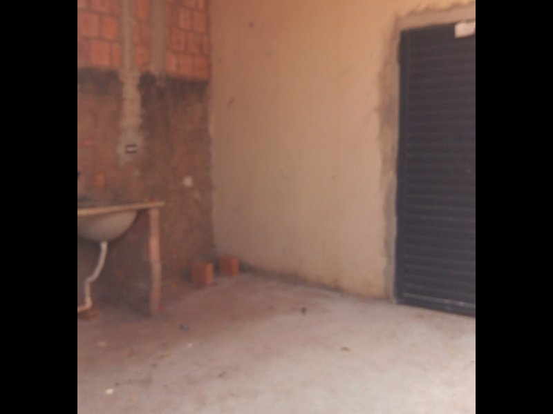 Kitnet à venda Jardim das Acácias com 12m² e 3 quartos por R$ 30 - 425740417-img-160035815495f.jpg