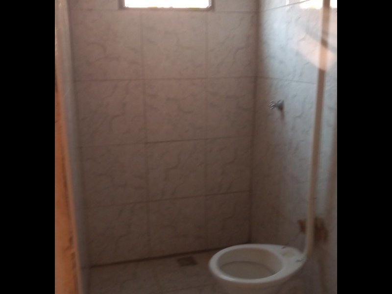 Kitnet à venda Jardim das Acácias com 12m² e 3 quartos por R$ 30 - 804057664-img-160035806171f.jpg