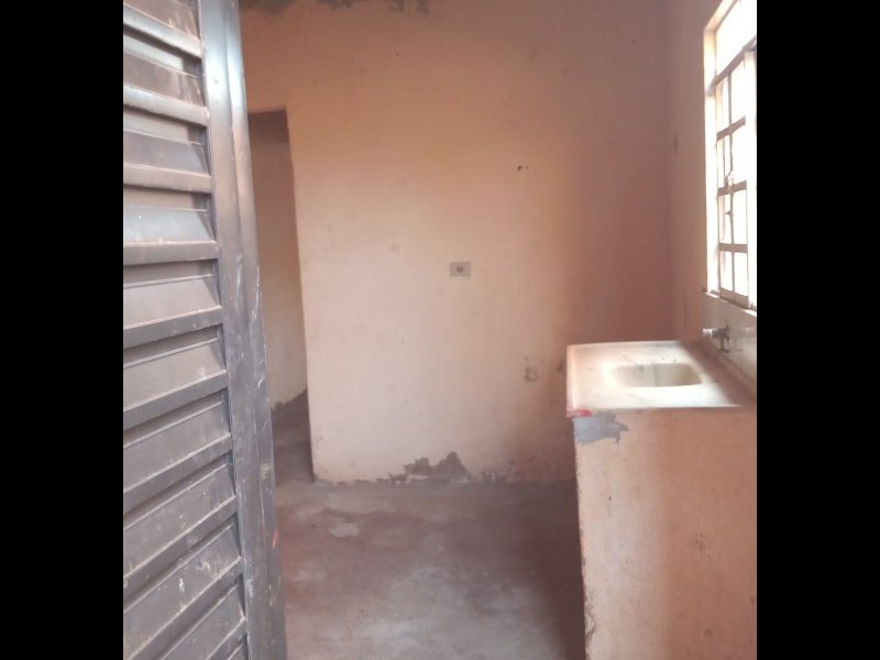 Kitnet à venda Jardim das Acácias com 12m² e 3 quartos por R$ 30 - 984370066-img-160035808186f.jpg