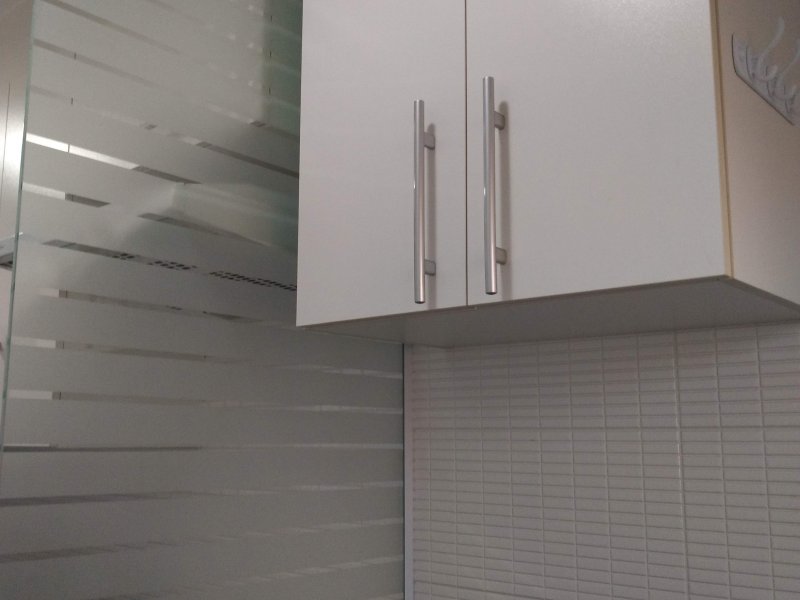 Apartamento à venda Parque Nações Unidas com 44m² e 2 quartos por R$ 230.000 - 1366890150-img-20191012-175200028.jpg