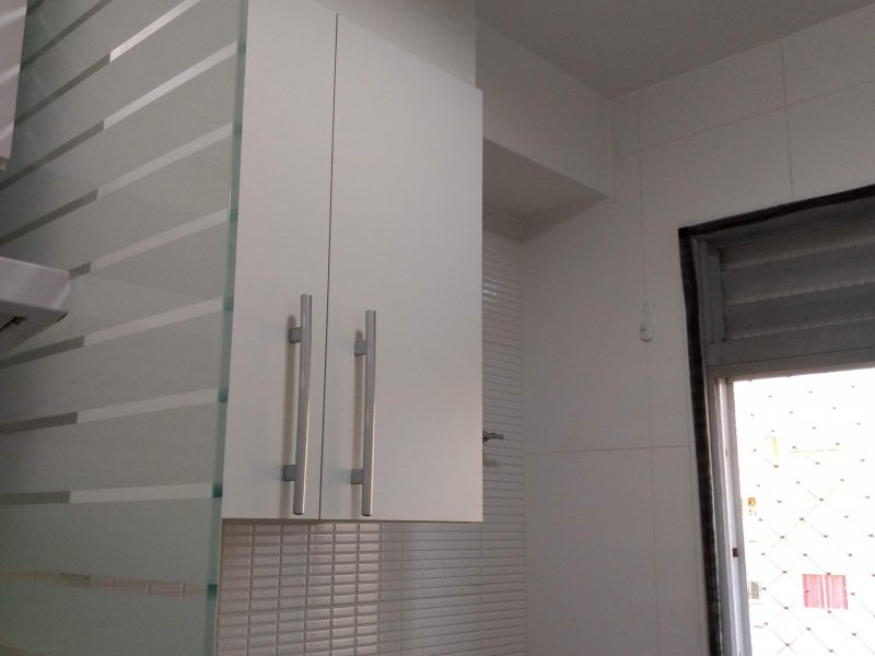 Apartamento à venda Parque Nações Unidas com 44m² e 2 quartos por R$ 230.000 - 1722629682-img-20191012-174859156.jpg