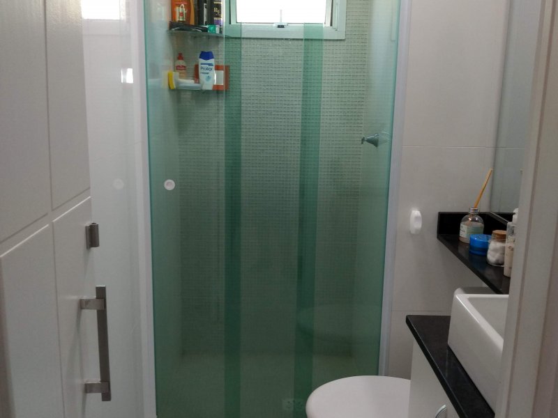 Apartamento à venda Parque Nações Unidas com 44m² e 2 quartos por R$ 230.000 - 1731399948-img-20191012-173455532.jpg