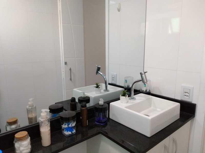 Apartamento à venda Parque Nações Unidas com 44m² e 2 quartos por R$ 230.000 - 2004414902-img-20191012-173235487.jpg