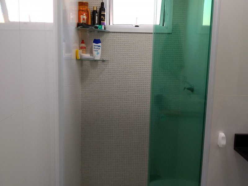 Apartamento à venda Parque Nações Unidas com 44m² e 2 quartos por R$ 230.000 - 202192371-img-20191012-173201090.jpg