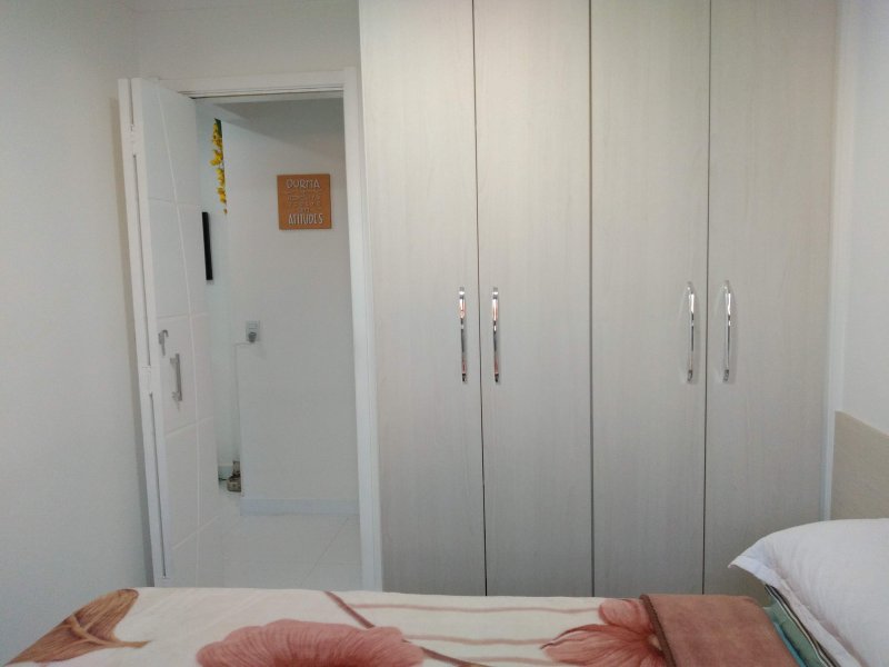 Apartamento à venda Parque Nações Unidas com 44m² e 2 quartos por R$ 230.000 - 249171118-img-20191012-173851051.jpg