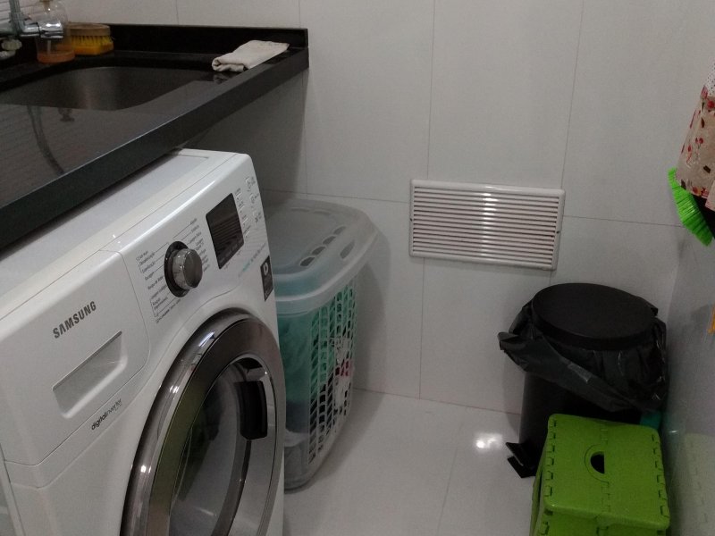 Apartamento à venda Parque Nações Unidas com 44m² e 2 quartos por R$ 230.000 - 93651700-img-20191012-175325299.jpg