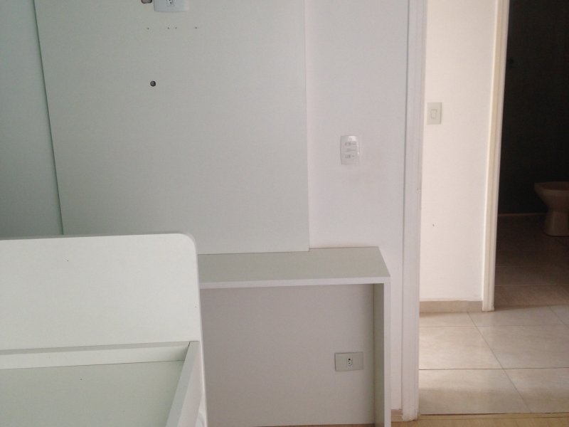 Apartamento à venda Vila Cleto com 94m² e 3 quartos por R$ 470.000 - 1108092311-14.JPG