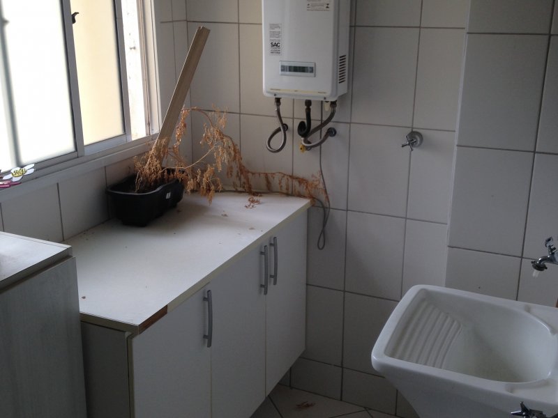 Apartamento à venda Vila Cleto com 94m² e 3 quartos por R$ 470.000 - 111276877-3.JPG