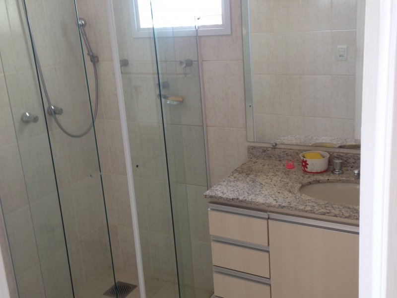 Apartamento à venda Vila Cleto com 94m² e 3 quartos por R$ 470.000 - 1131044902-20.JPG