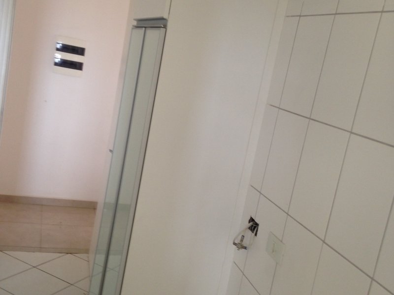 Apartamento à venda Vila Cleto com 94m² e 3 quartos por R$ 470.000 - 126164150-6.JPG