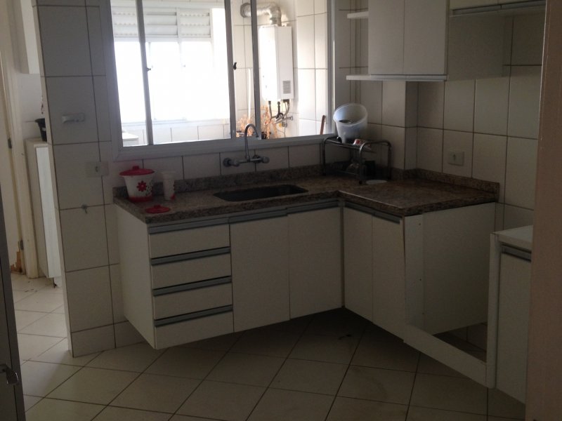 Apartamento à venda Vila Cleto com 94m² e 3 quartos por R$ 470.000 - 1299234209-2.JPG