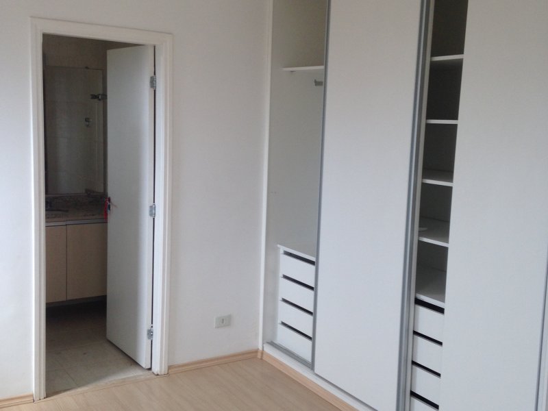 Apartamento à venda Vila Cleto com 94m² e 3 quartos por R$ 470.000 - 1405189042-18.JPG