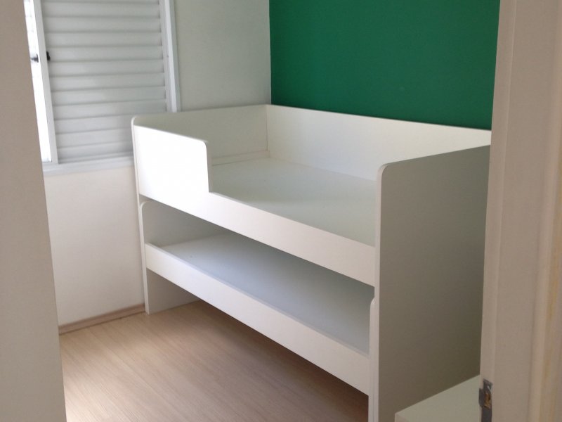 Apartamento à venda Vila Cleto com 94m² e 3 quartos por R$ 470.000 - 1452779538-11.JPG