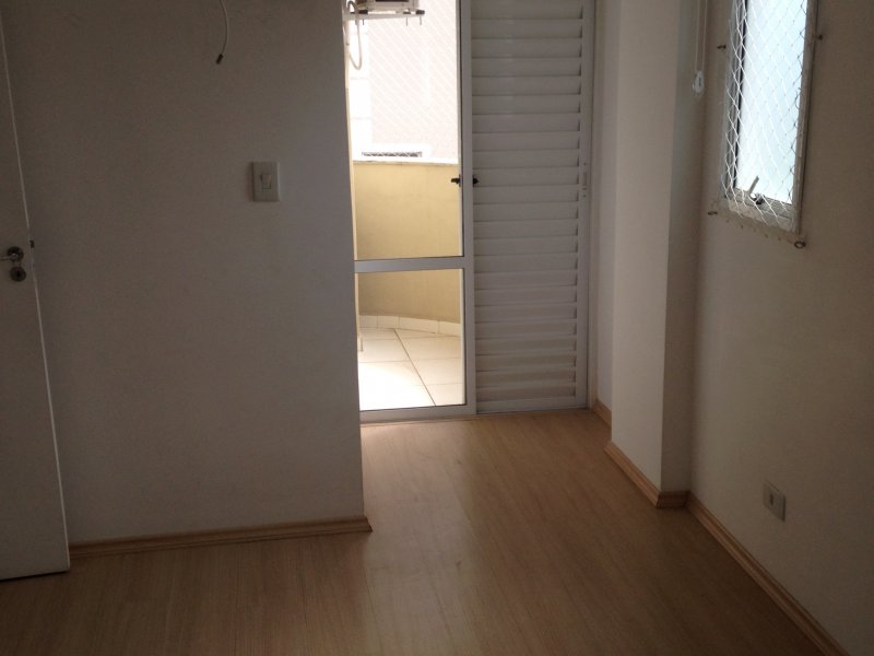 Apartamento à venda Vila Cleto com 94m² e 3 quartos por R$ 470.000 - 1470628508-21.JPG