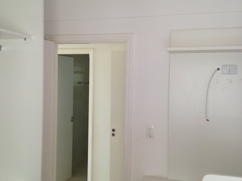 Apartamento à venda Vila Cleto com 94m² e 3 quartos por R$ 470.000 - 150142205-17.JPG