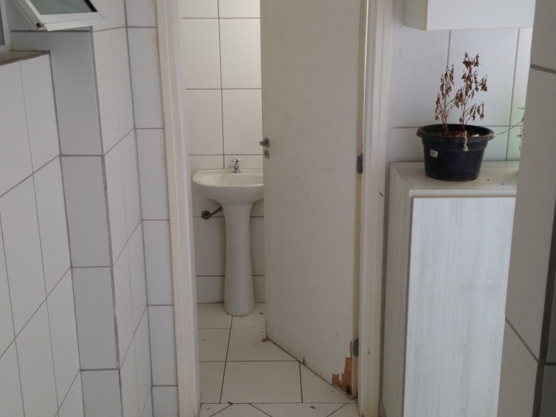 Apartamento à venda Vila Cleto com 94m² e 3 quartos por R$ 470.000 - 1635756764-4.JPG