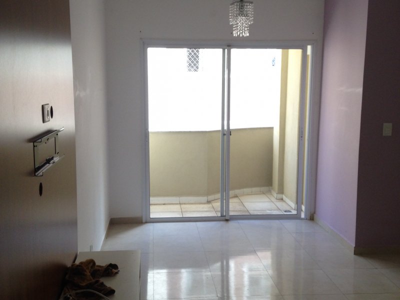 Apartamento à venda Vila Cleto com 94m² e 3 quartos por R$ 470.000 - 1714850064-1.JPG
