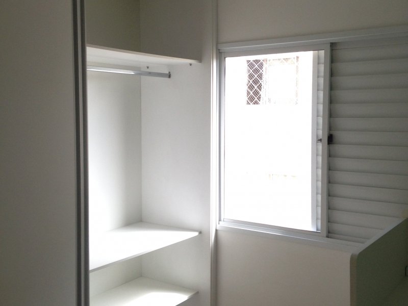 Apartamento à venda Vila Cleto com 94m² e 3 quartos por R$ 470.000 - 195524450-13.JPG